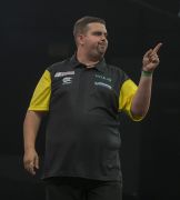 Darts Team WM In Jena 10092021 00027